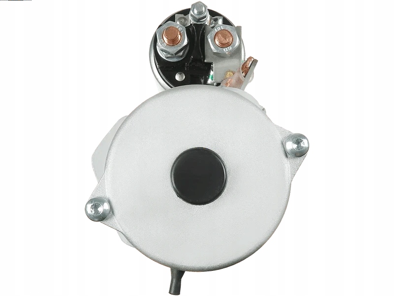 Стартер as-pl s0429 Оригінал