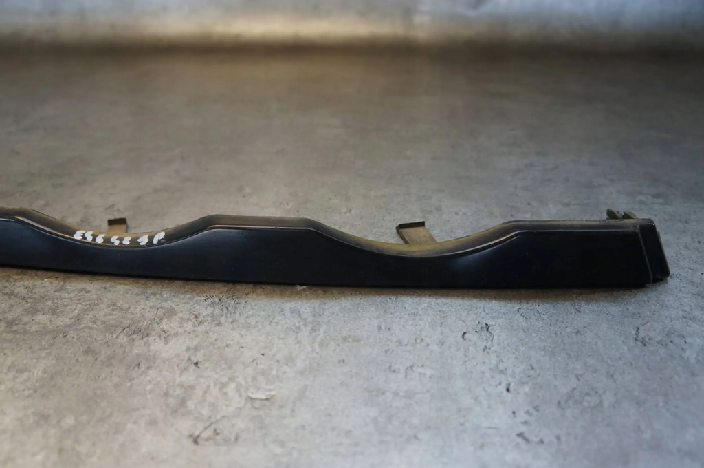 фото №6, Молдинг pod фара перед передня права bmw 3 e46 - 8208482