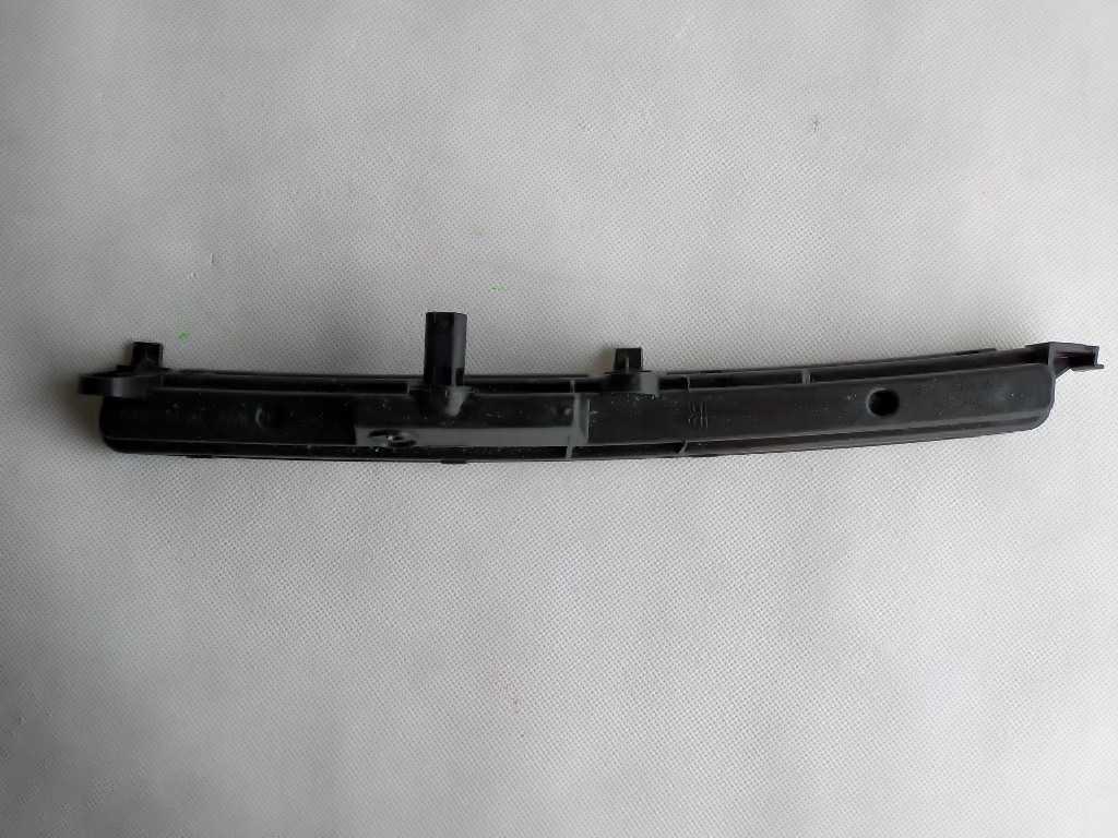 фото №7, Led подсветка решётка решетка rolls royce лампа