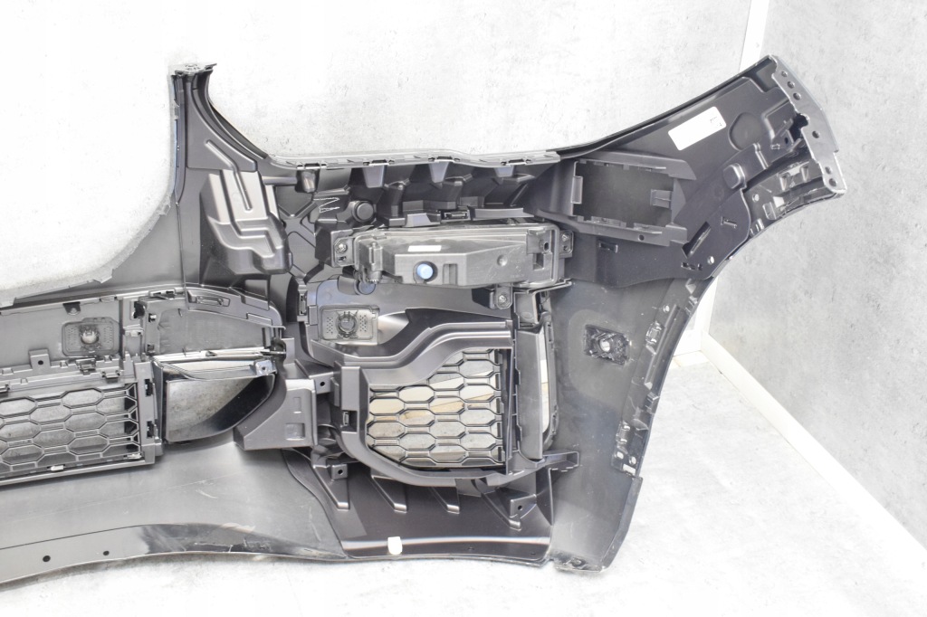 Бампер перед передній bmw x5 g05 m-pakiet kol 475 Зі Шроту