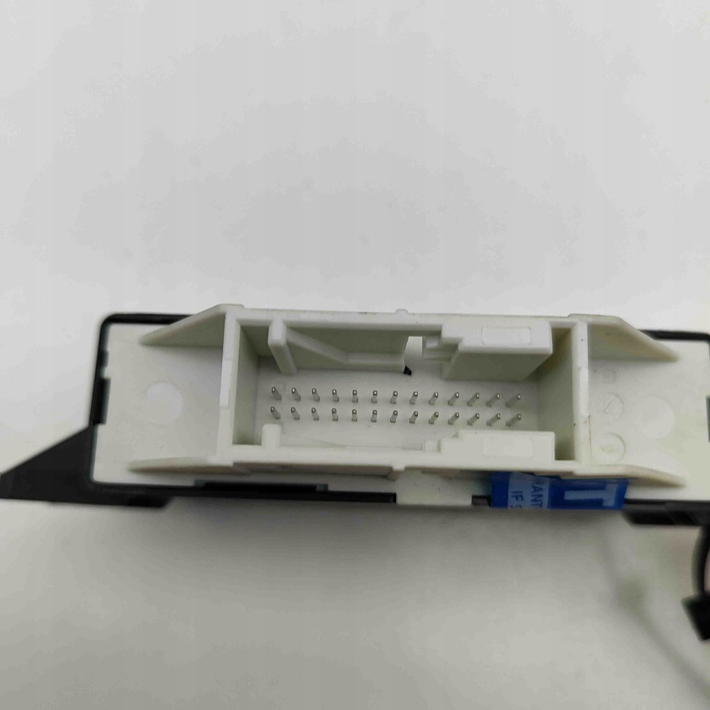 фото №7, Модуль pdc bmw 5 g60 5b39bc7 31538530 250kw 2025