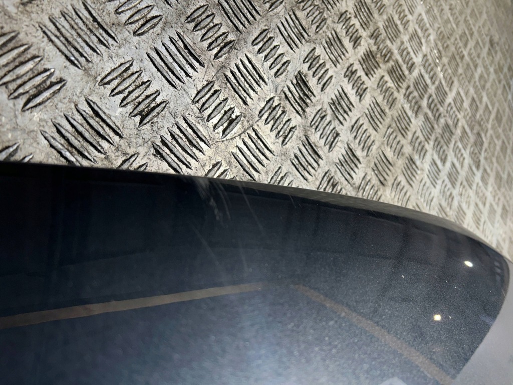 Volvo xc90 капот 31352866 Киев