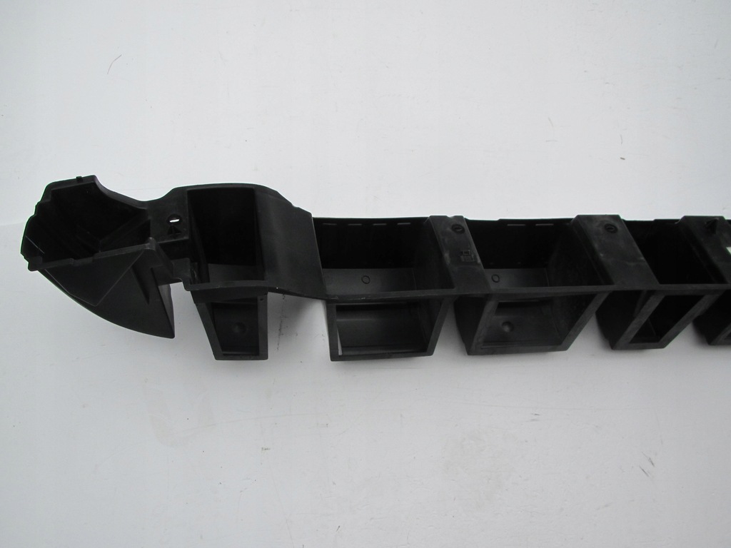 фото №10, Citroen c5 ii 2005 2006 2007 бампер підсилювач балка абсорбер оригінал оригінальний номер