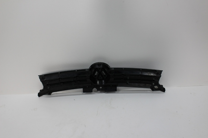 фото №2, Vw golf iv решітка радіатора решітка радіатора