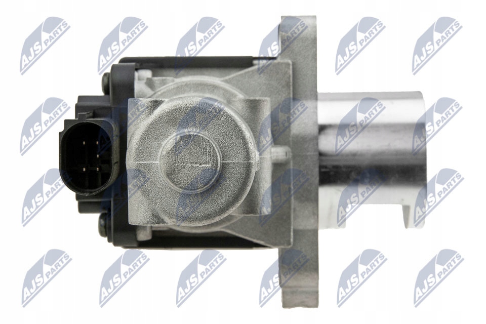 фото №12, Клапан egr nty do hyundai grand santa fe 2.2 na