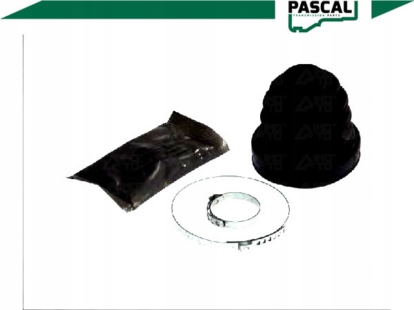 фото №2, Защита шарнир внутри fi: 22/71 dł.85 kpl.