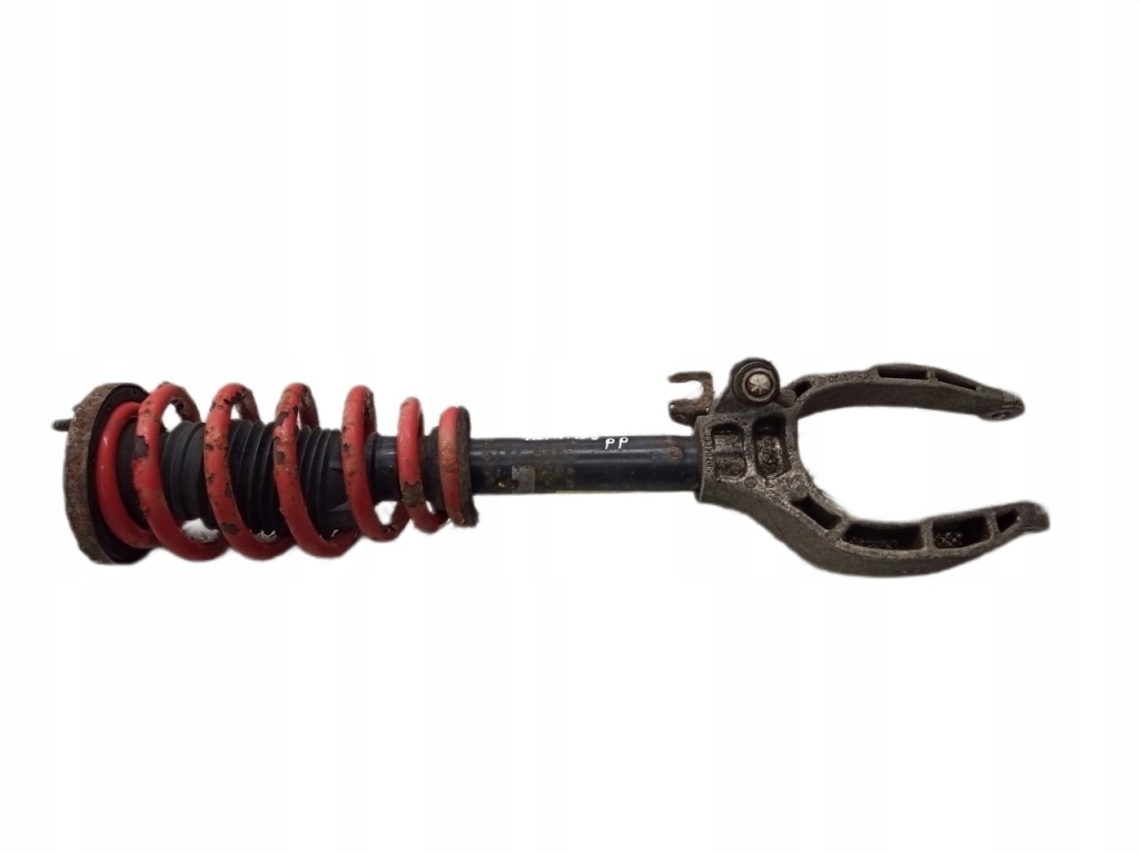 Купити Амортизатор правий перед alfa romeo 159 2.4 jtdm 50704966