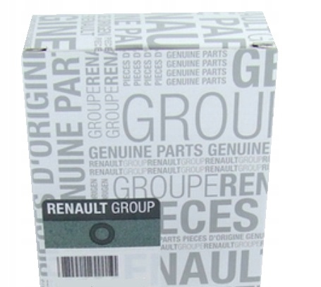 фото №5, Цепь привод насоса масла renault opel nissan 7701472674