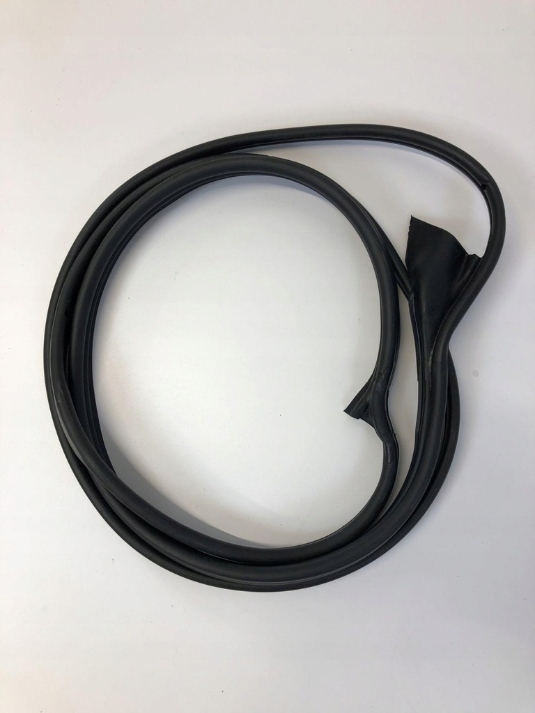 фото №12, Febi bilstein 08877 прокладка двері