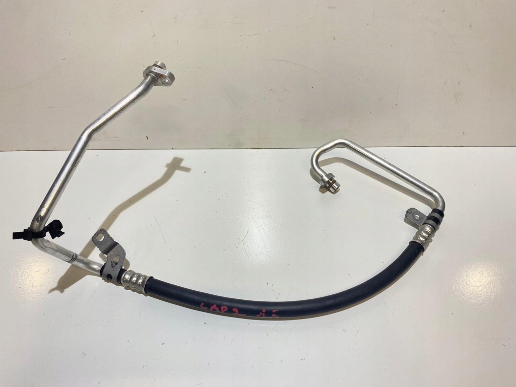 фото №1, Renault captur ii 1.5 dci wąż кондиціонер 924903447r