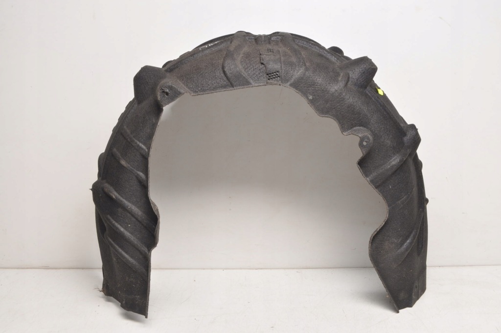 Купить Bmw i4 g26 подкрылок левый задний  задние 23r 9448017