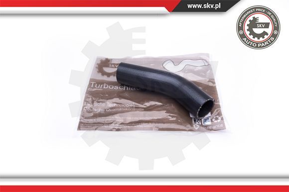 фото №2, Шланг труба воздуха 24skv994 esen skv