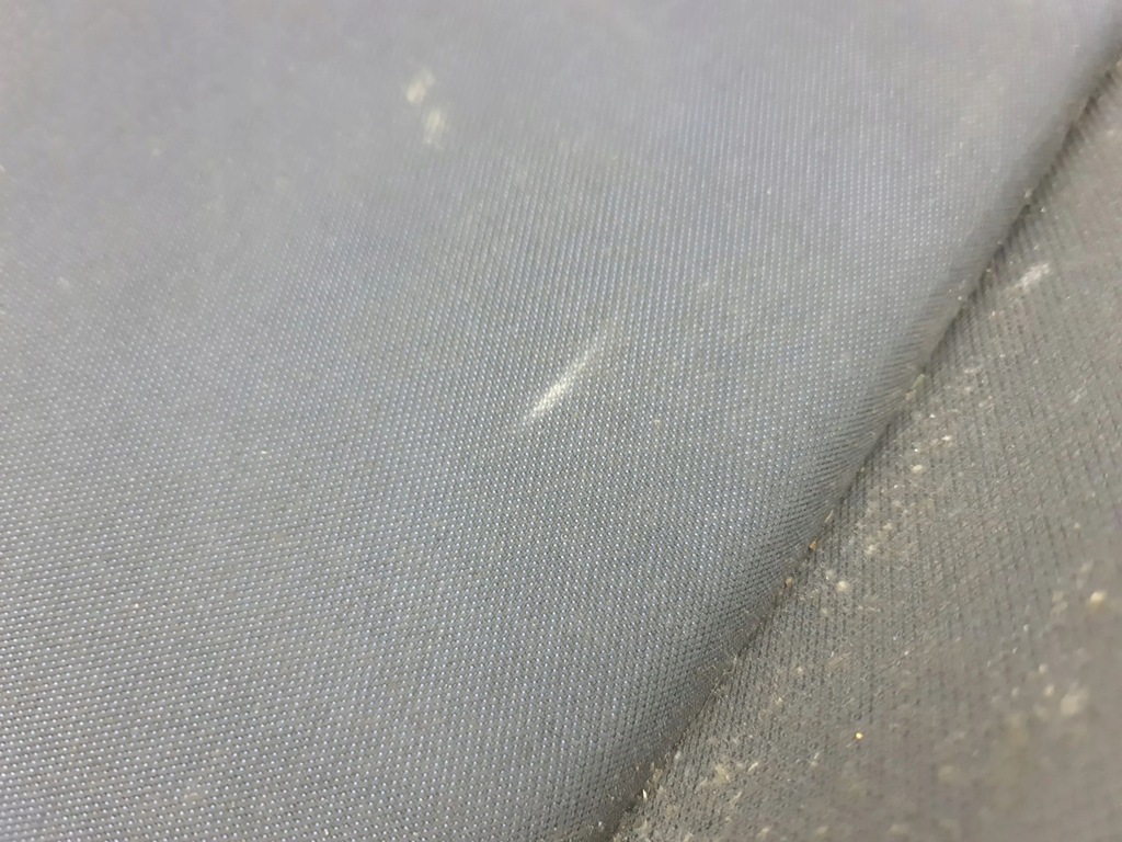 фото №12, Seat ibiza v kj 2024 ліва сторона сидіння, сидіння