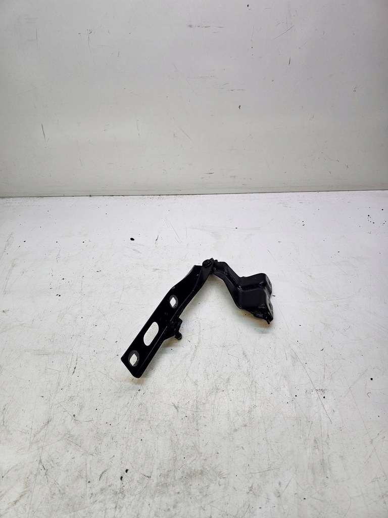 фото №1, Петля капот правий audi q5 8r 8r0823302a