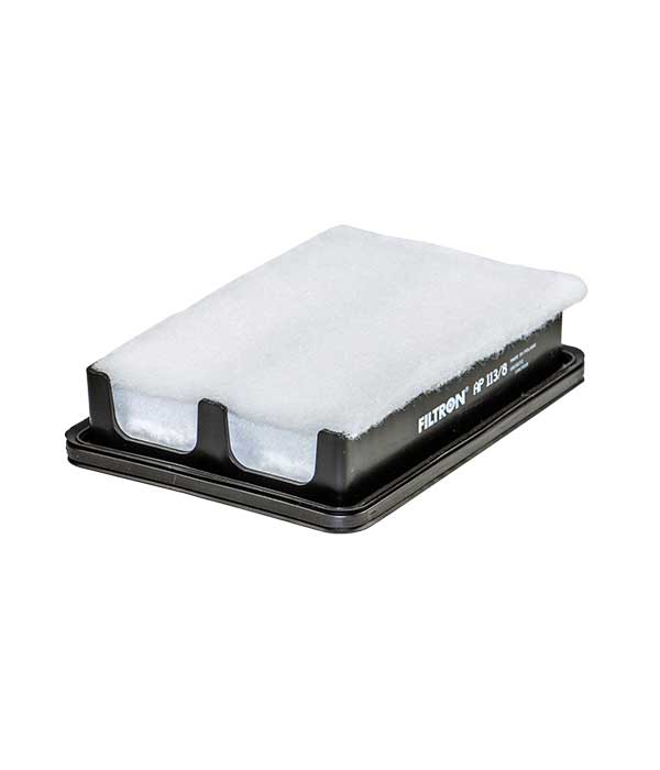 фото №3, Фильтр воздуха filtron ap113 8 c23018 mazda 2