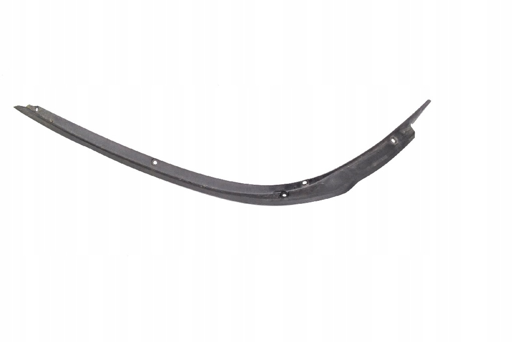 фото №1, Mercedes r172 slk200 2012 rhd задняя правая стекло прокладка