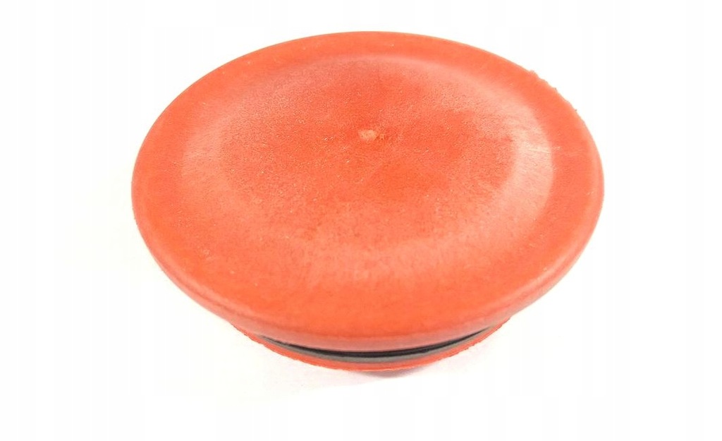 фото №1, Кришка заливної оливи skoda favorit felicia 1.3 śląsk