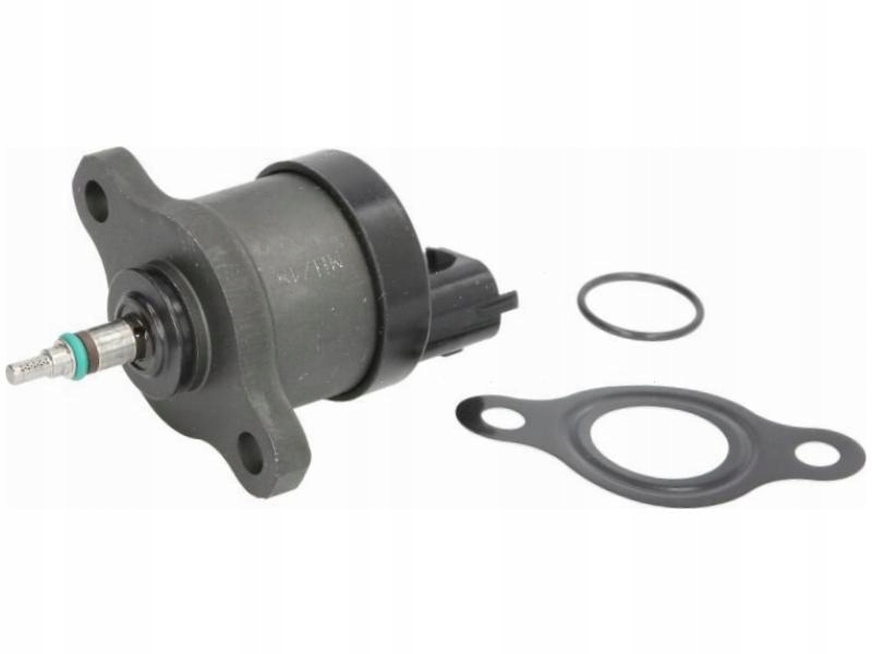 фото №1, Клапан регулятор тиску пального hyundai santa fe i mk1 2.0 matrix 1.5