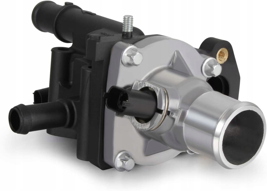 фото №1, Maxgear 18-0423 корпус термостата