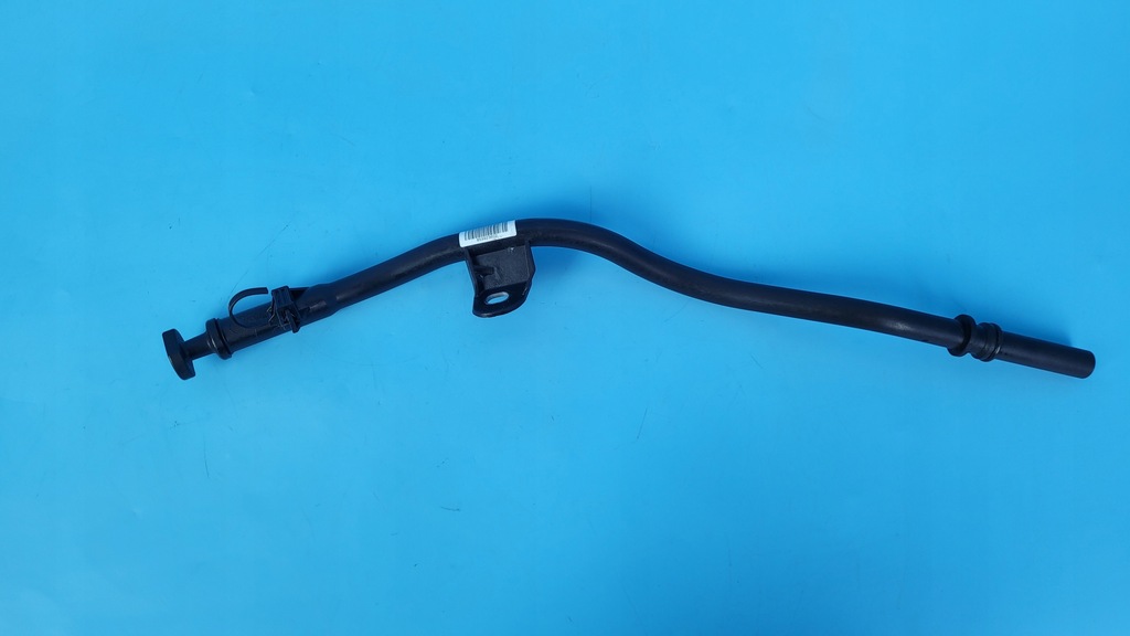 фото №5, Bmw x6 iii g06 20r щуп щуп оливи 8599236