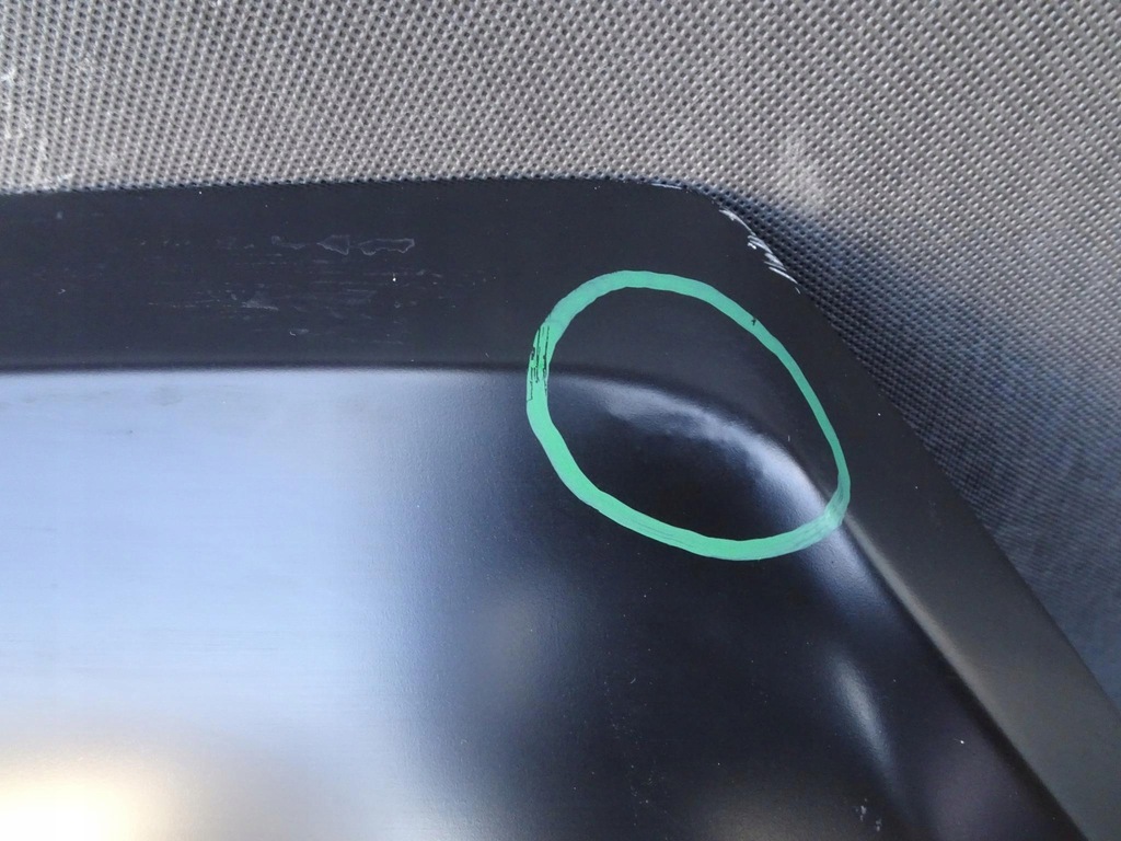 фото №11, Капот двигателя fiat ducato 250 04-2022.