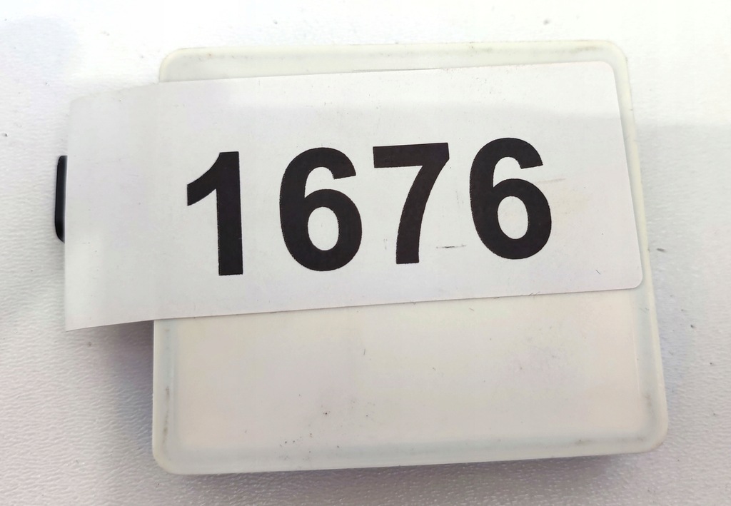 фото №2, Mercedes радар distronic оригинал a0009003138