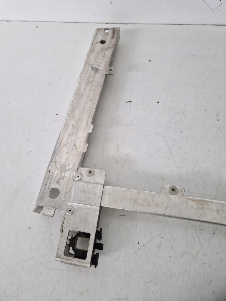 Балка під  радіатор підсилювач mini countryman f60 bmw 2 f45 f46 7301603 Київ