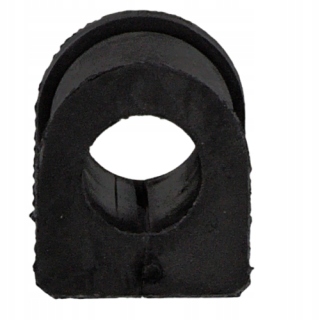 фото №11, Febi подушка стабилизатора. nissan terrano ii 93-99 задняя