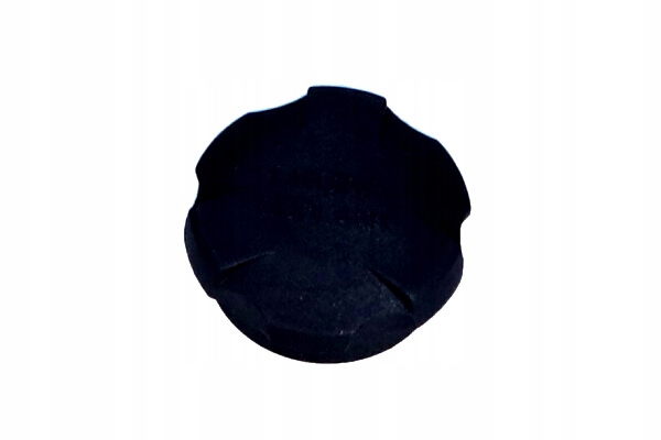 фото №1, Maxgear кришка радіатора hyundai i10 i20 i30 ix20 ix35