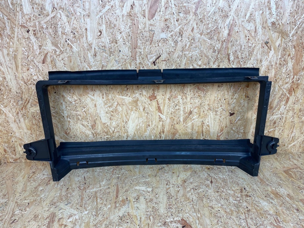 фото №6, Впуск корпус воздуховод воздуха volvo xc90 ii 31353798