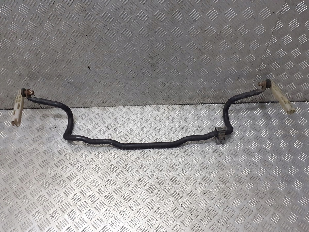 фото №1, Тяга стабілізатора opel zafira b 1.8