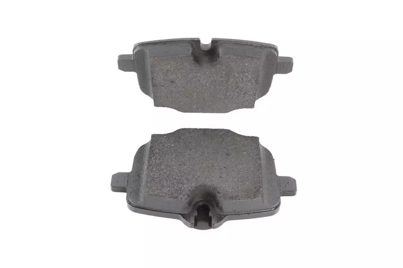 фото №3, Textar тормозные диски+ тормозные колодки задняя bmw 5 f10 6 f06 345mm