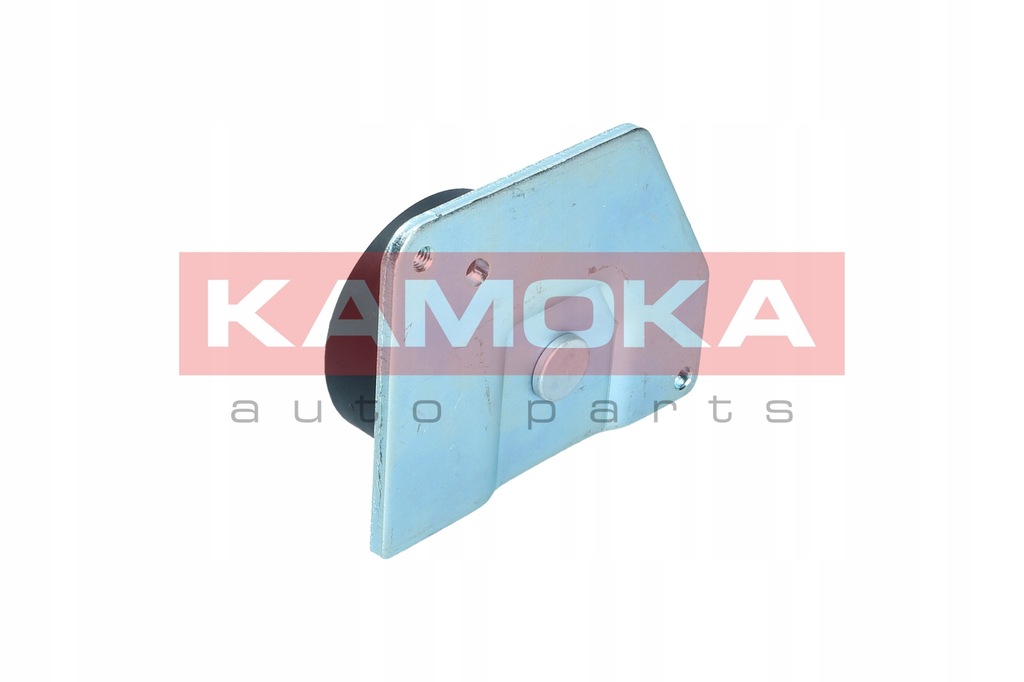 фото №3, Kamoka r0503 ролик натягувача, ремінь розподільного валу