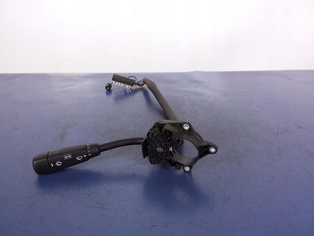 Купити Mercedes e w124 вимикач світла 1245402044