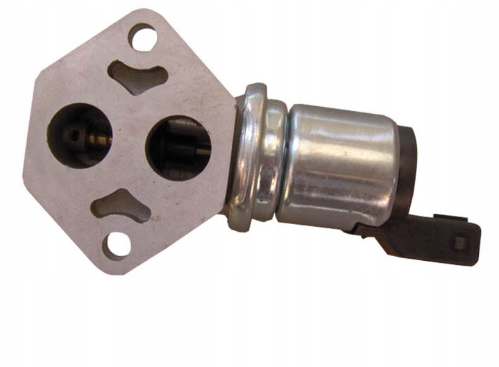 фото №10, Двигатель шаговый ford escort ka fiesta 95-