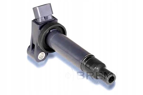 фото №1, Bremi котушка запалювання toyota camry 3.0 v6 00-08 br