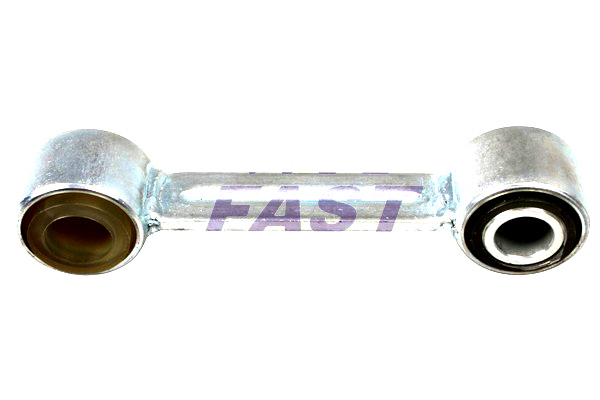 фото №3, Fast ft18333 тяга / кронштейн, стабілізатор