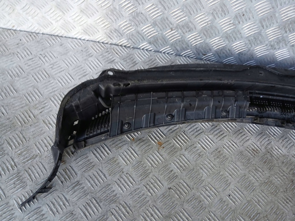 фото №7, Kia picanto ii жабо europa 86150-1y00 2016r