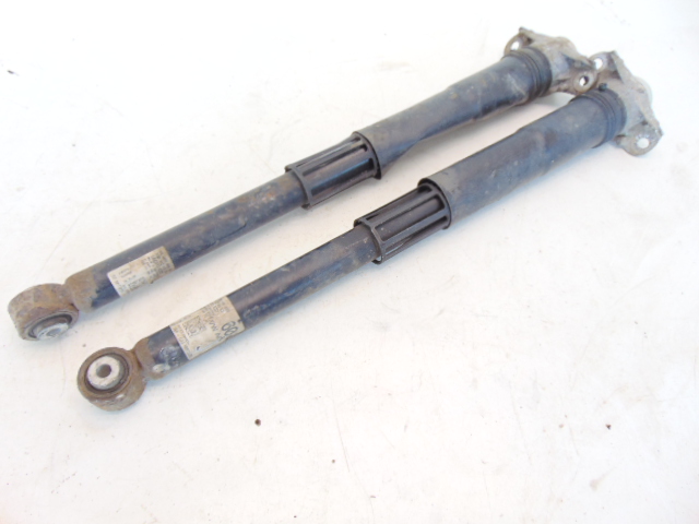 фото №1, Амортизатор правый задняя 5q0512014 skoda octavia iii