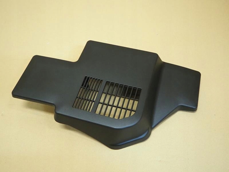 фото №1, Захист манжета підсилювача mazda cx5 cx-5 ii