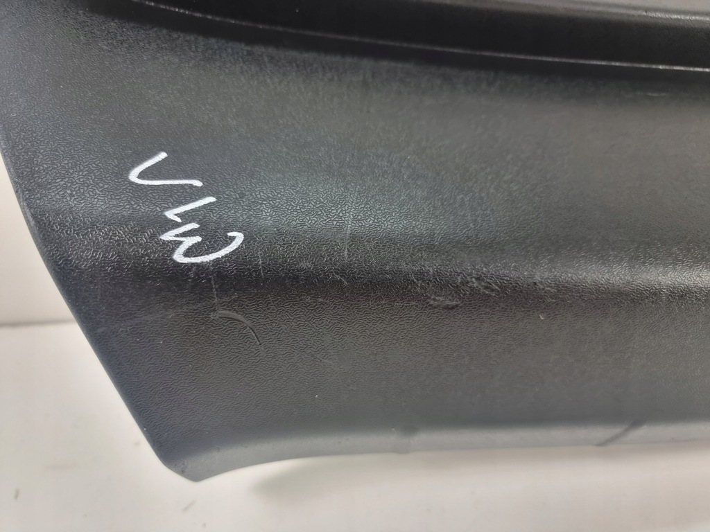 фото №4, Защита поперечина задняя volvo v40 ii 31291048