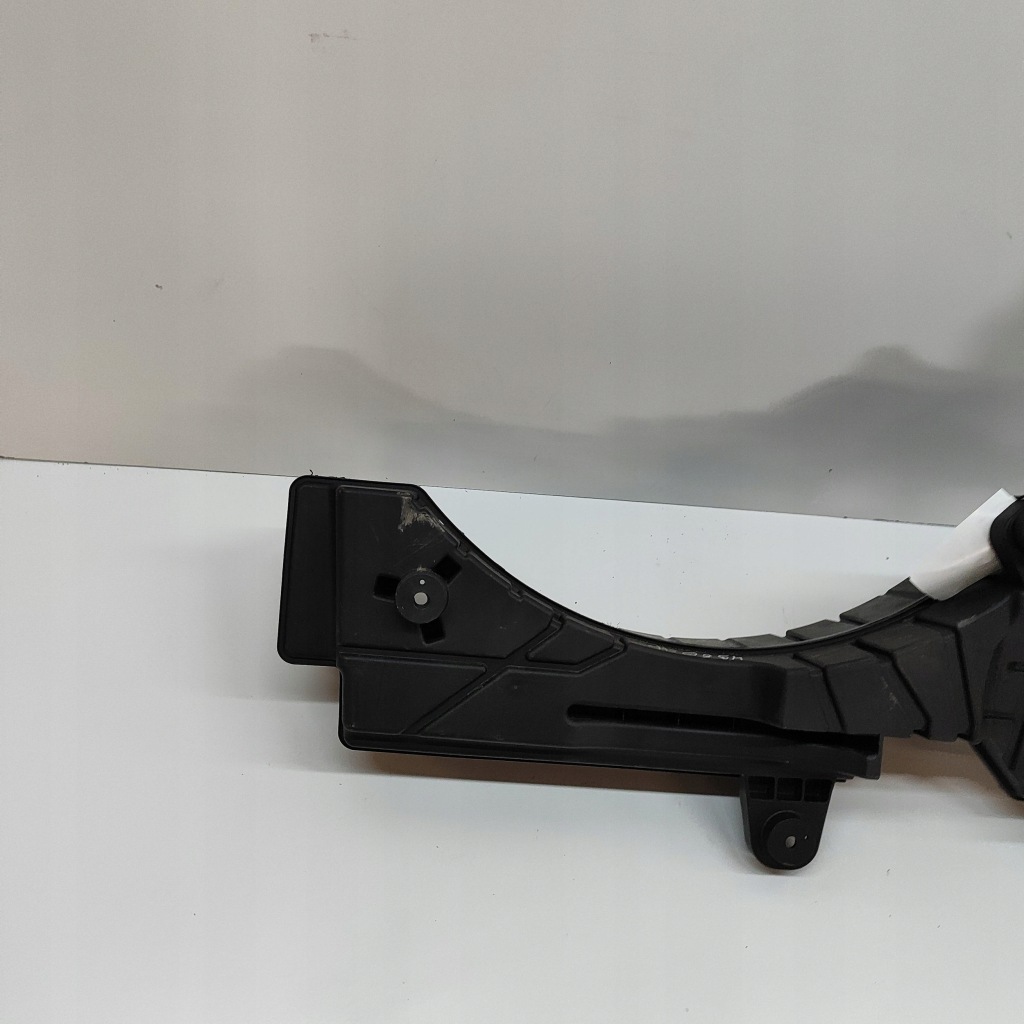 Audi e-tron 2019 динамік низькочастотний Недорого