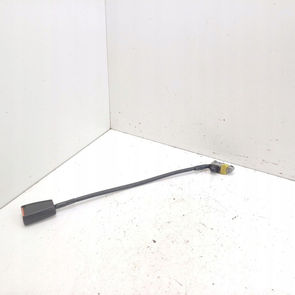 фото №7, 2018 ford transit пряжка поперечина заднього atf06390a