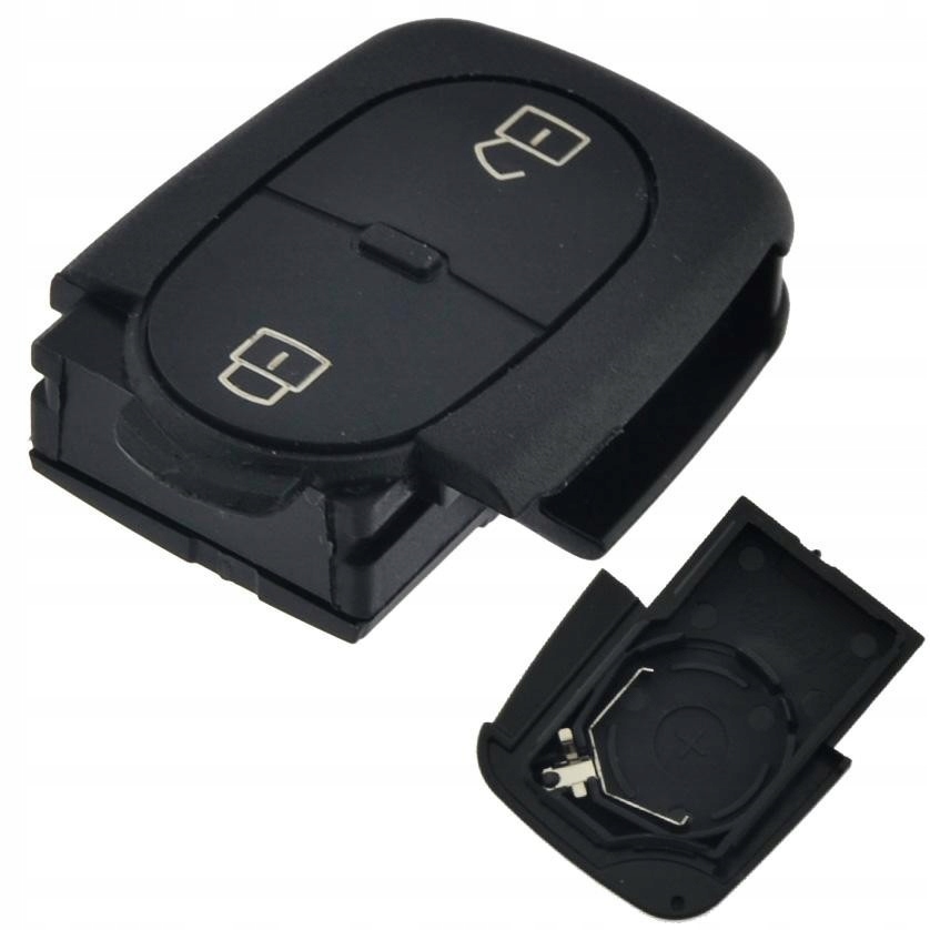 фото №1, Audi a3 a4 a6 a8 tt pilot корпус