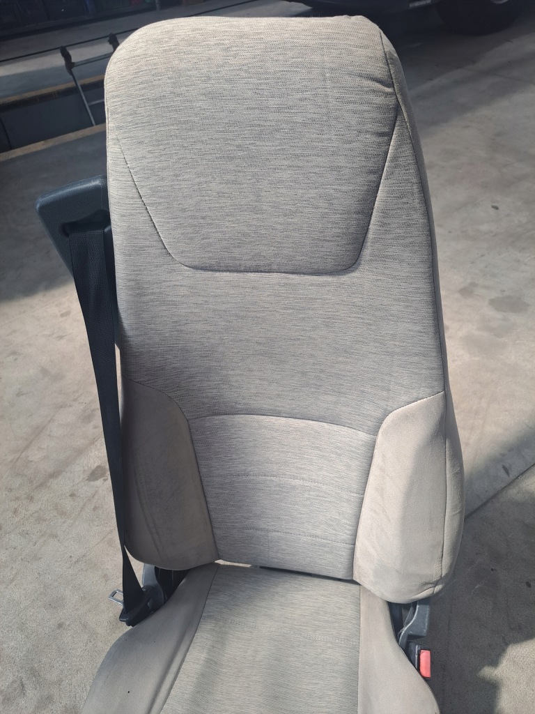 Сиденье пневматический правый сиденье пассажира renault premium dxi Оригинал