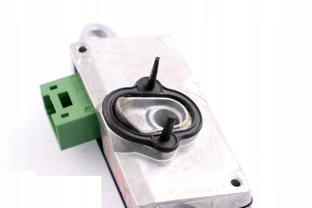 фото №9, Bmw e65 e66 датчик дверь передних левых