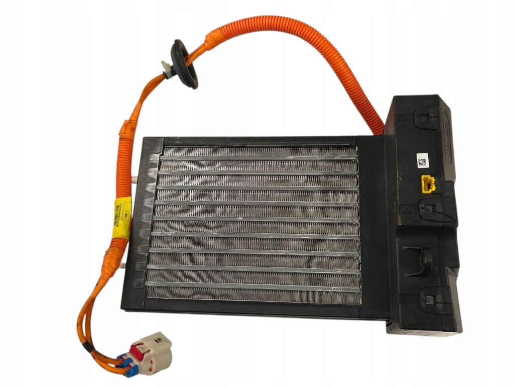 Обігрівач електрична tesla model s 106043200d в Україні