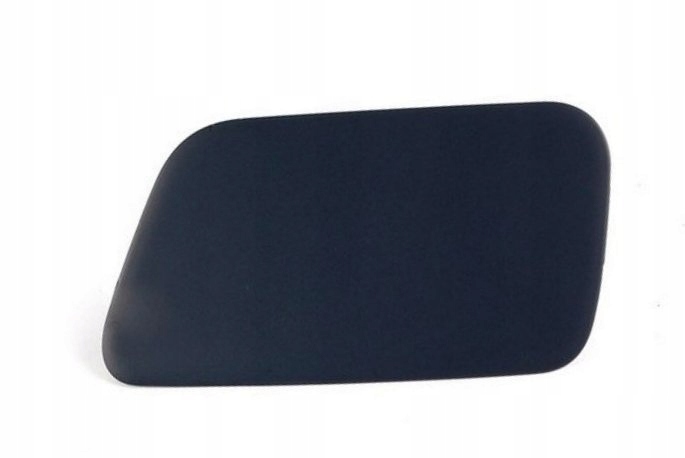 фото №1, Bmw 5 e60 e61 заглушка отвір розпилювача ref