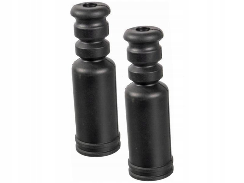 фото №1, Febi bilstein 170452 захист / пневмоподушка повітряний / амортизатор