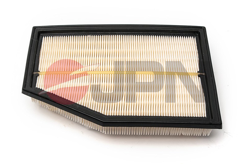 фото №1, Jpn 20f2106-jpn фильтр воздуха